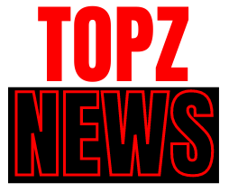 Topz News