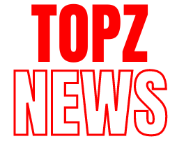 Topz News